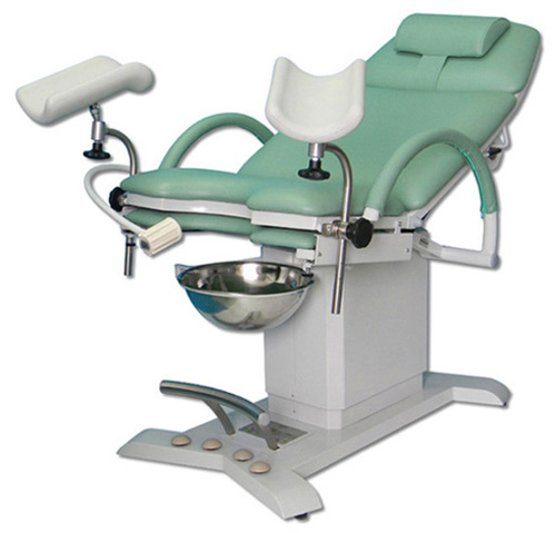 web shop GT515 